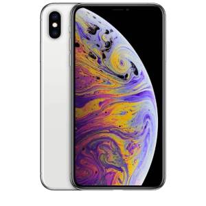 IPHONE XS MAX