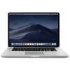 MACBOOK PRO 15" CORE i7 CPU 2