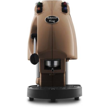 DIDIESSE FROG REVOLUTION NOCCIOLA