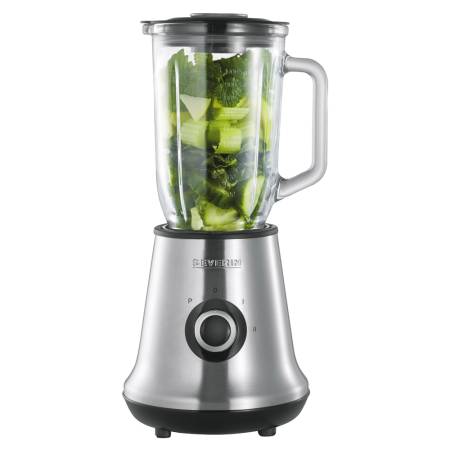 FRULLATORE SEVERIN SM 3734