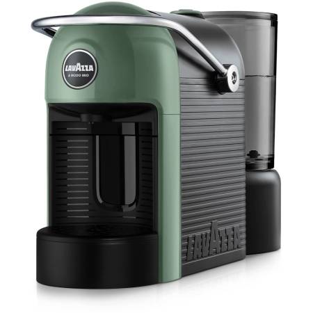 LAVAZZA A MODO MIO JOLIE EVO GREEN
