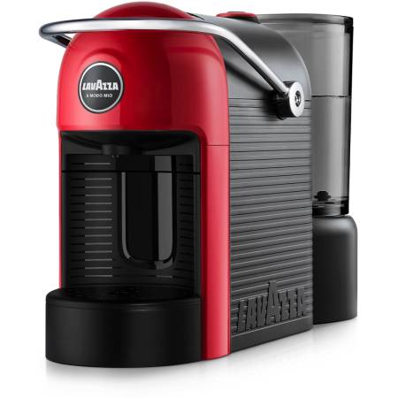 LAVAZZA A MODO MIO JOLIE EVO RED