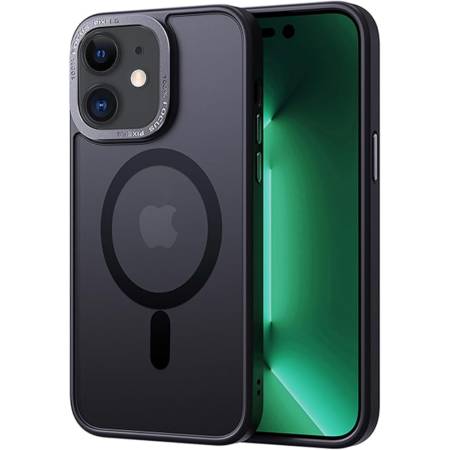 SILICON CASE MS IPHONE 11