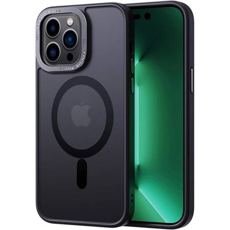 SILICON CASE MS IPHONE 14 PRO