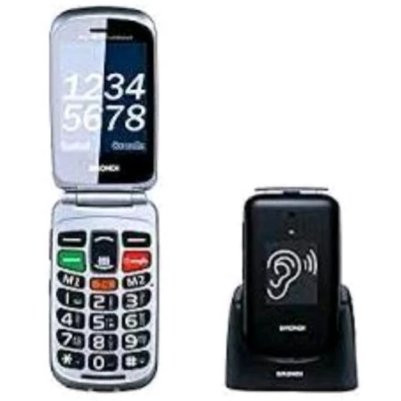 BRONDI AMICO SUPERVOICE