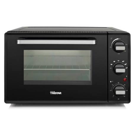 FORNO ELETTRICO TRISTAR OV-3625 CONVECTION OVEN 28LT 1500W