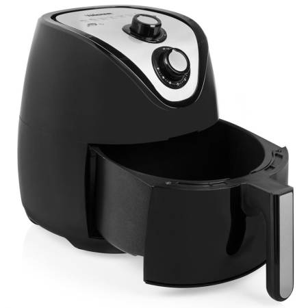 FRIGGITRICE AD ARIA TRISTAR FR-6994 CRISPY XXL 4.5LT