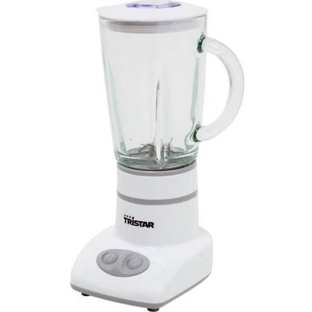FRULLATORE TRISTAR BL-4431 BLENDER 450ML
