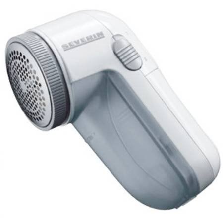 LEVAPELUCCHI SEVERIN CS7976 WHITE