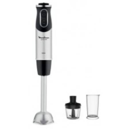 MIXER AD IMMERSONE HOWELL MI197R SENZA FILO