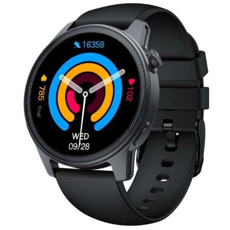 SMART WATCH DENVER SWC-392B