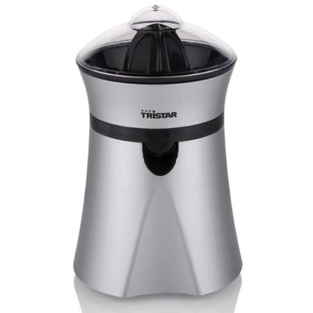 SPREMIAGRUMI CP-2262 JUICER TRISTAR 20W SILVER
