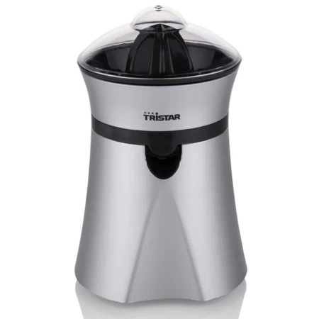 SPREMIAGRUMI CP-2262 JUICER TRISTAR 20W SILVER