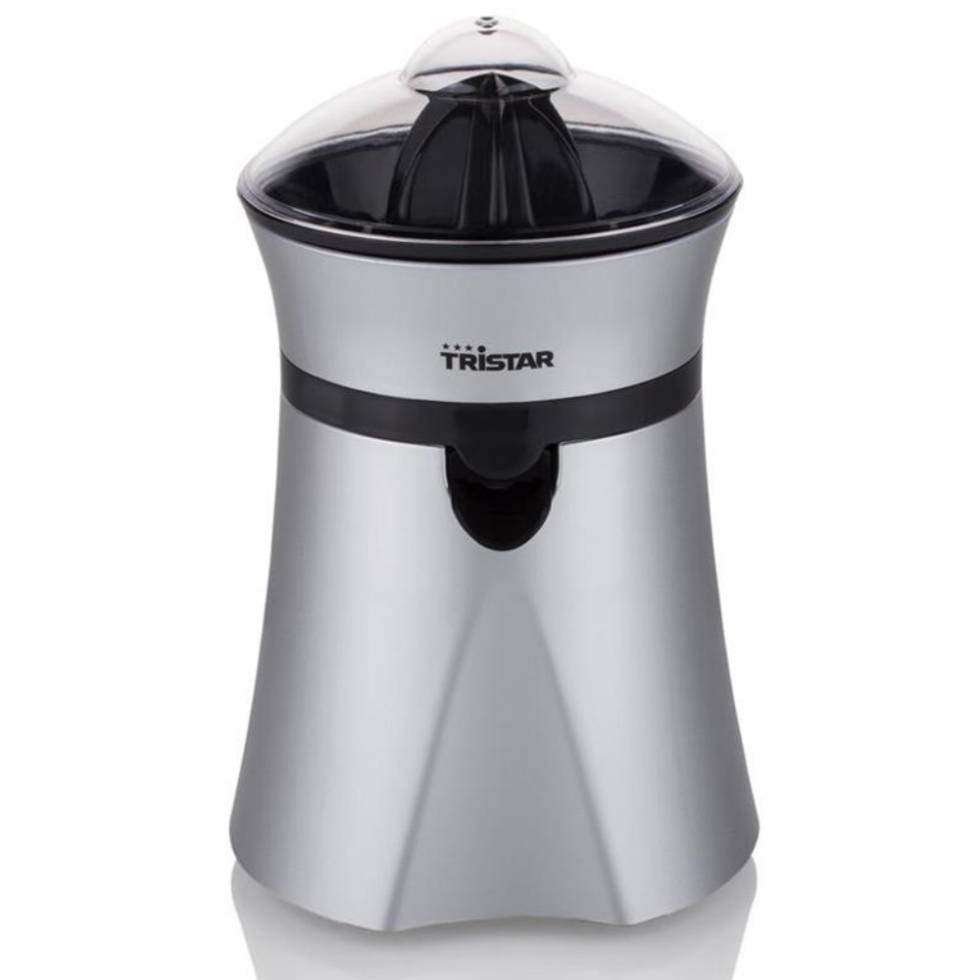 SPREMIAGRUMI CP-2262 JUICER TRISTAR 20W SILVER