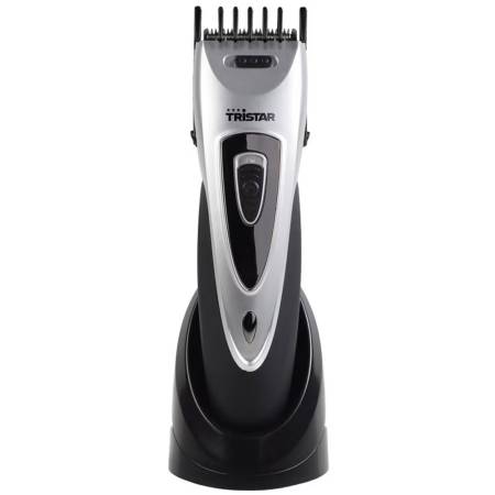 TAGLIACAPELLI TRISTAR TR-2544 RICARICABILE