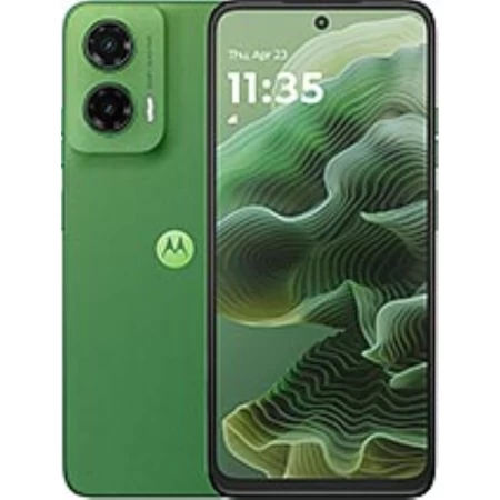 TEL MOTOROLA G35 5G