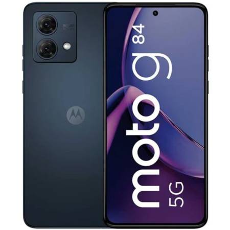 TEL MOTOROLA G84 5G 2SIM