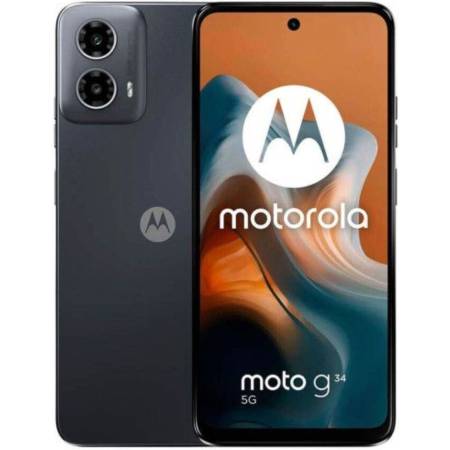 TEL MOTOROLA MOTO G34 5G VND