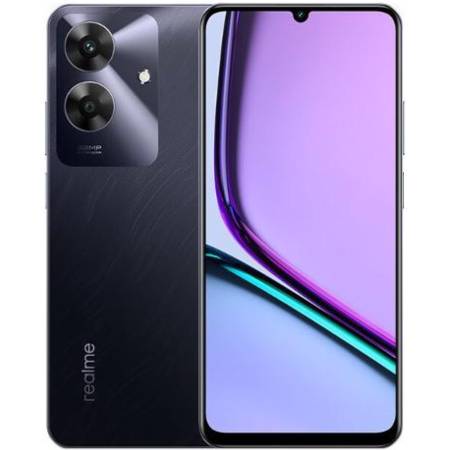 TEL REALME NOTE 60 2SIM