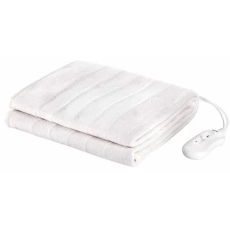 TERMOCOPERTA TRISTAR BW-4752 MATRIMONIALE A 3 LIVELLI DA 120W