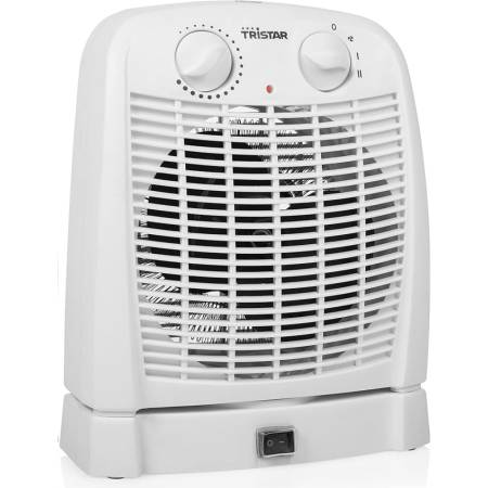 TERMOVENTILATORE TRISTAR 2000W