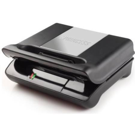 TOSTAPANE PRINCESS MULTI & SANDWICH GRILL COMPACT PRO