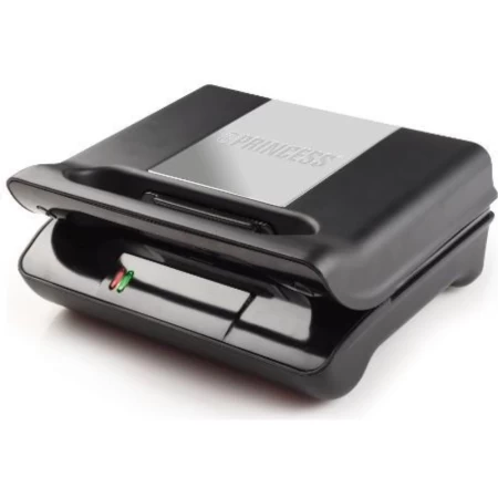 TOSTAPANE PRINCESS MULTI & SANDWICH GRILL COMPACT PRO