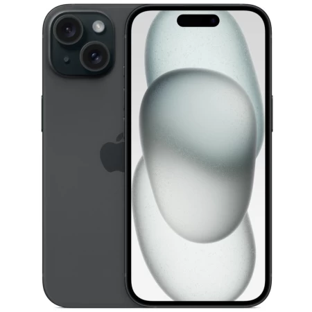 TEL IPHONE 15