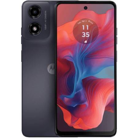 TEL MOTOROLA G04S 2SIM