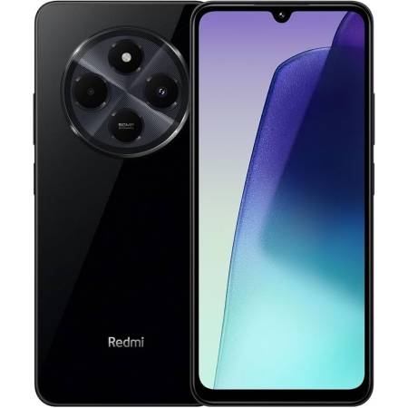 TEL XIAOMI REDMI 14C