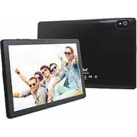 TABLET MAJESTIC 916 4G 3/32GB 10.1" BLACK