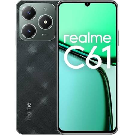 TEL REALME C61 2SIM