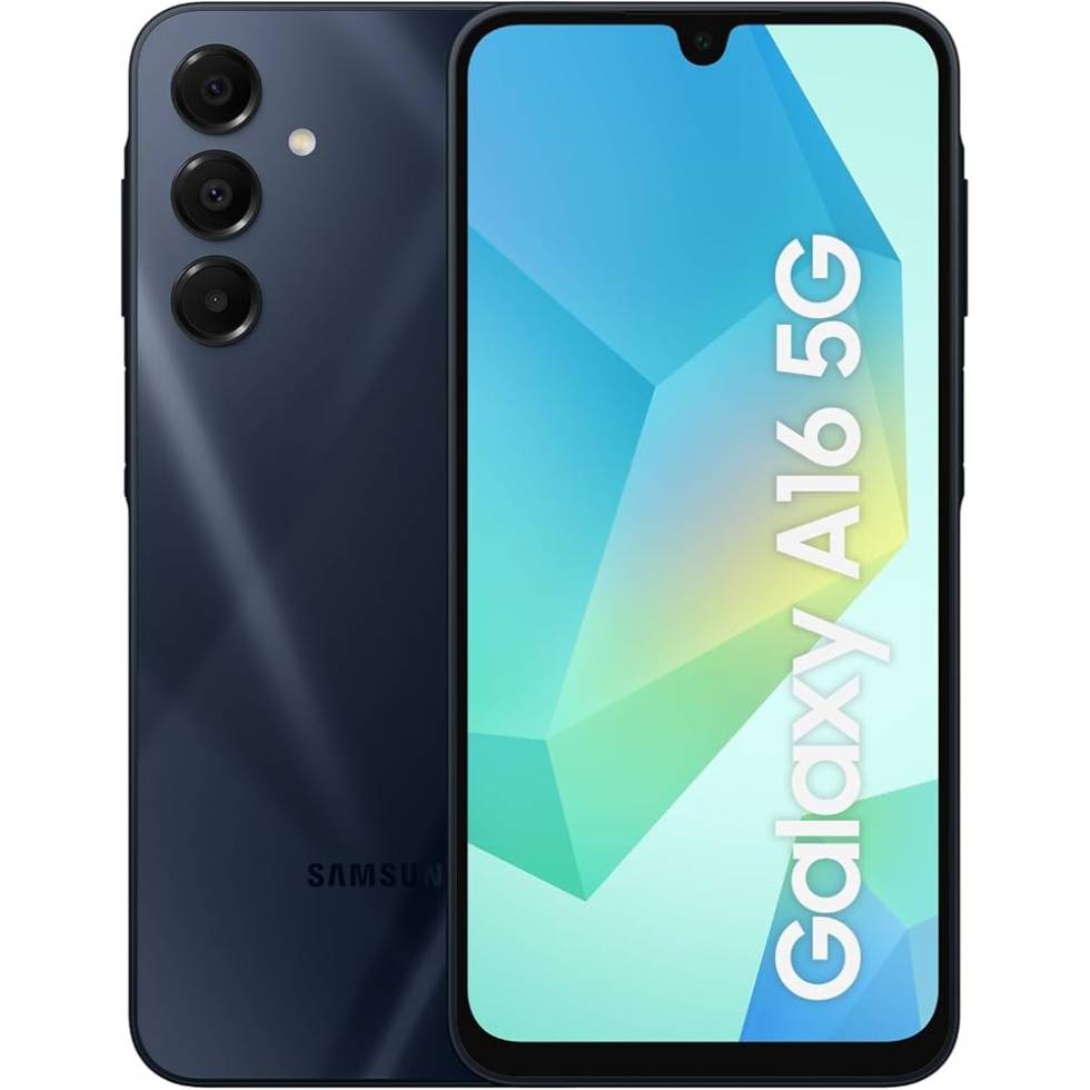 TEL SGH A16 5G
