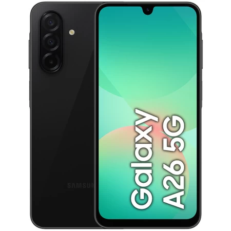 TEL SGH A26 5G