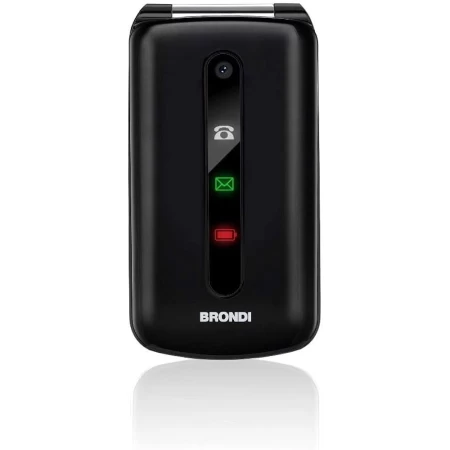 TEL BRONDI PRESIDENT 2SIM