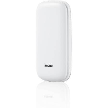 TEL BRONDI STONE + 2SIM