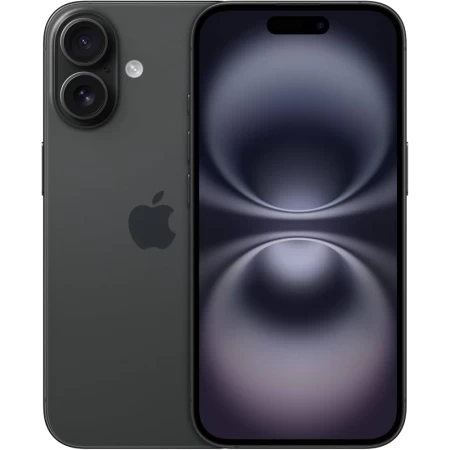 TEL IPHONE 16