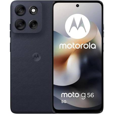 TEL MOTOROLA G56 5G WIND/TRE