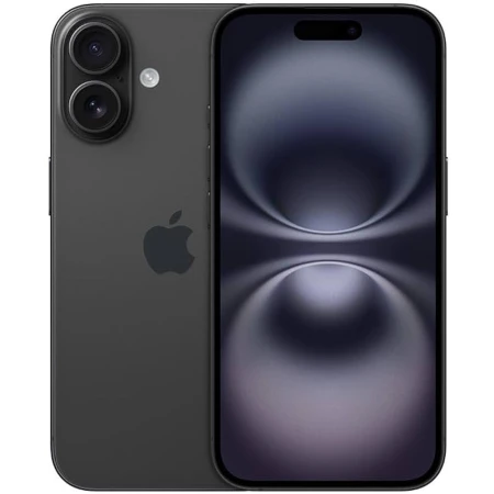TEL IPHONE 16 PLUS USED