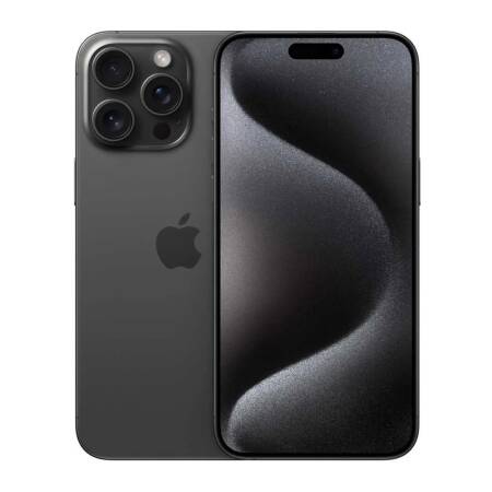 TEL IPHONE 16 PRO USED