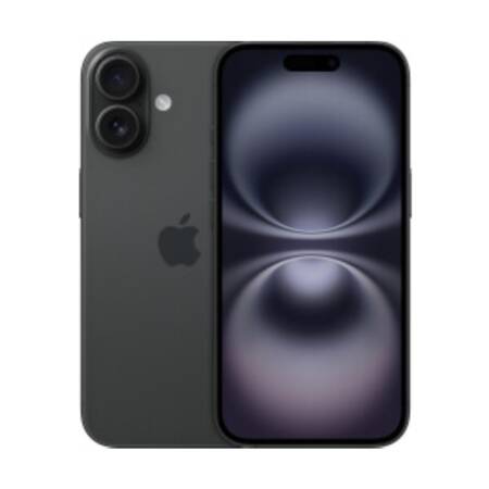 TEL IPHONE 16 USED