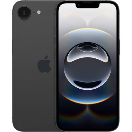 TEL IPHONE 16E USED